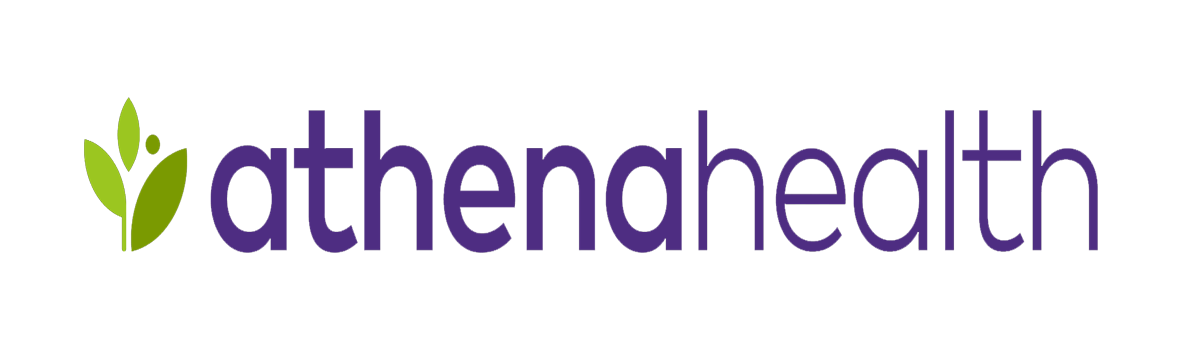 Athena Health